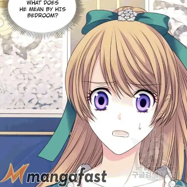 Sincerely: I Became a Duke's Maid Chapter 75 8